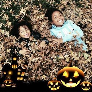 Meet your Posher, Clarence